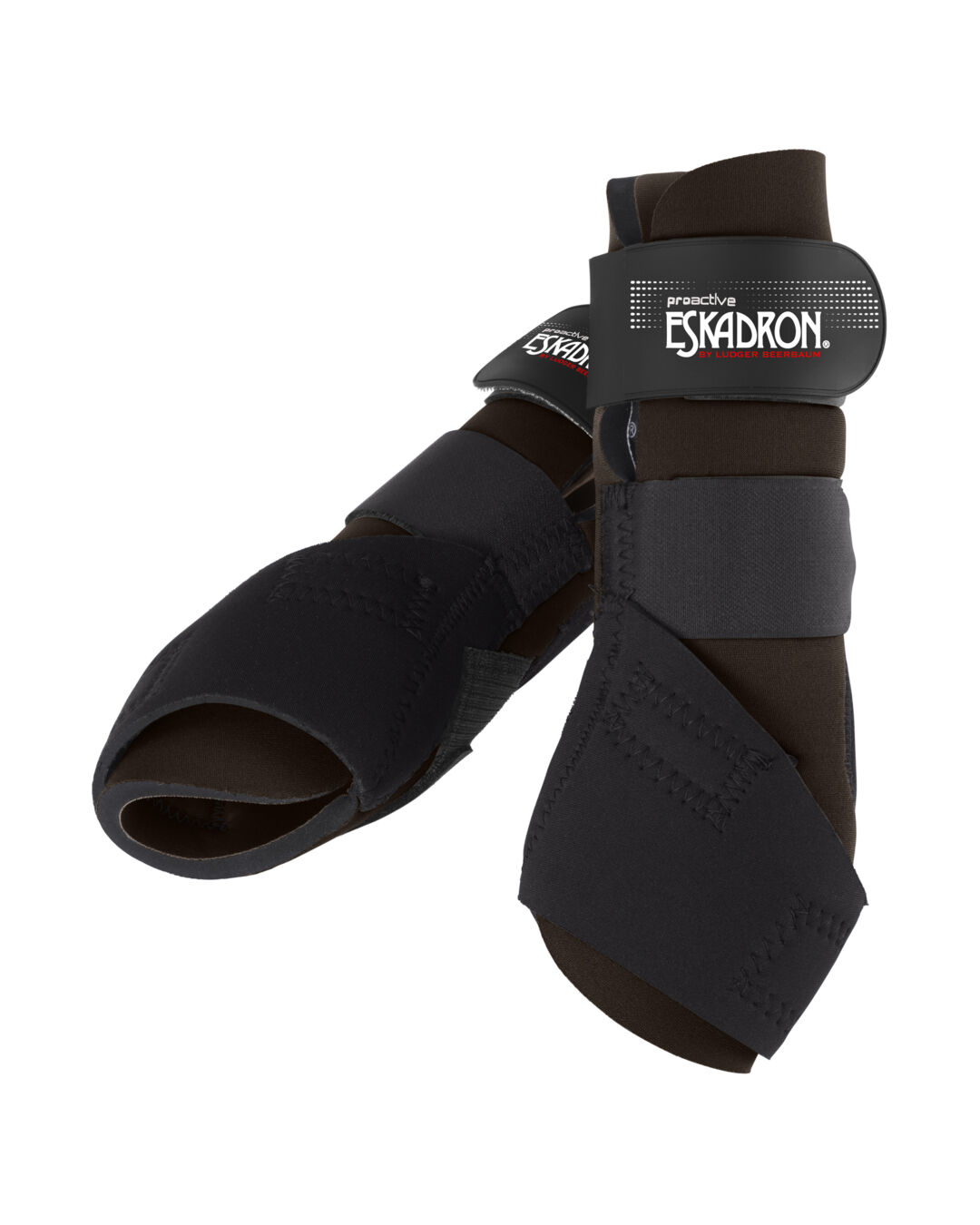 Vordergamaschen Pro Active